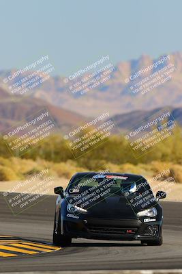media/Nov-20-2022-Speed Ventures (Sun) [[eabc27ce77]]/Green Group/Session 1 (Turn 10)/